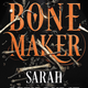Image for article titled March Is Here, and It's Bringing Tons of New Sci-Fi and Fantasy Books
